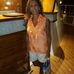Jennifer Bonfrisco Patrick - Facebook