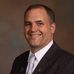 Patrick A. Bonfrisco - Facebook