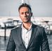 Patrick Bonbrisco - Facebook