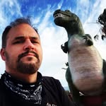 Patrick Bonfrisco - @patrickbonfrisco - Instagram
