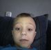Patryk Bonfroski - Facebook