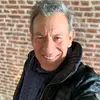 Patrick Bonin - @patrickbonin0 - TikTok