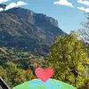 Patrick Bonin - @patrick.bonin8 - TikTok