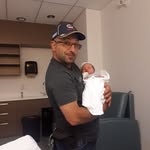 Patrick Bonin - @patrick.bonin.5855 - Instagram