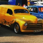 Patrick Bonin - @patrick.bonin0504 - Instagram