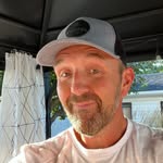 Patrick Bonin - @patktm10 - Instagram