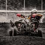 Patrick Bonin - @boninpatrick - Instagram