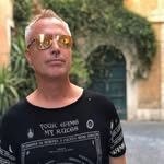 patrick bonin - @boninpatrick278 - Instagram