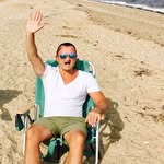 Patrick Bonin - @patrick.bonin.566 - Instagram