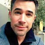 Patrick Bonin - @legigazoumce01 - Instagram