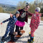 Patrick Bonin - @pat_bonin - Instagram