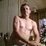 Patrick Bonin - @bonin.patrick - Instagram