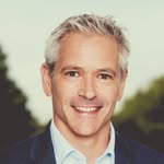 Patrick Bonin - @pat.bonin - Instagram