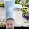 Patrick Bonin - @patrickbonin88 - TikTok