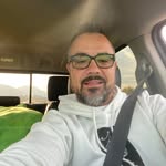 Patrick Bonin - @patrick.bonin.75 - Instagram