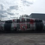 Patrick Bonin - @patrick.bonin.77 - Instagram