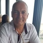 Patrick Bonin - @bonin.clerieux - Instagram
