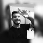 Patrick Bonin - @patrick_brooklin - Instagram
