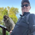 Patrick Bonin - @patrick.bonin.370 - Instagram
