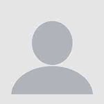 Patrick Bonin - @boninpatrick9 - Instagram