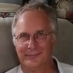 Patrick Bonin - Facebook
