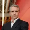 Patrick Bonin - @pat.bonin - TikTok