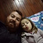 Patrick Bonini - @patrickbonini.f - Instagram