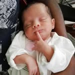Patrick Isabelle Bonin - @isasainteorse - Instagram