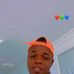 Patrick Benjean - Facebook
