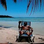 Patrick Bonjean - @patrickbonjean - Instagram