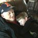 Patrick Bonjean - Facebook
