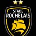 Patrick Bonjean - Facebook