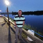 Patrick Bonjean - @bonjeanpatrick - Instagram