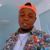 patrickbenjean - @patrickbenjean - TikTok