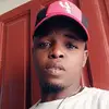 user8746104716168 - @patrickbenjean0 - TikTok