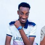Bonk Patrick Wizz - @wizzbonkpatrick - Instagram
