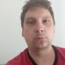 Patrick Bonk - Facebook