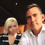 Patrick Bonk - @thepatrickbonk - Instagram