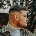 Patrick Bonk - Facebook