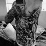 Patrick Bonk - @patrickbonk3319 - Instagram