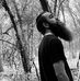 Patrick Bonk - Facebook