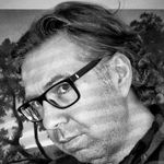 Patrick Bonk - @infamouspbo - Instagram