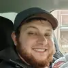 Patrick Bonk - @patrickbonk22 - TikTok