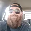 Patrick Bonk - @patrickbonk7 - TikTok