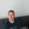 Patrick Bonk - @patrick.bonk6 - TikTok