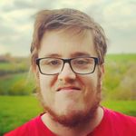 𝐏𝐚𝐭𝐫𝐢𝐜𝐤 𝐁𝐨𝐧𝐤 - @patrick.bonk.offiziell - Instagram