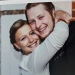 Patrick Bonk - @patrick.bonk22 - Instagram