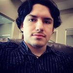 Patrick Bonk - @roadkill_66 - Instagram