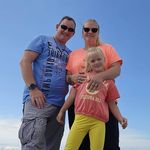 Patrick Bonk - @paddybonk - Instagram
