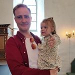 Patrick Bønk Christensen - @boenk94 - Instagram